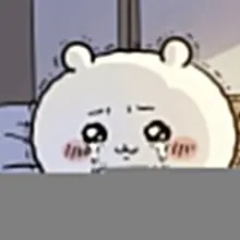 제발 부탁할게 낚지마 간보지마 안그래도 존나 현타오고 타지에서 낚이고 존나 서러운데 나 진짜 23년 인생 자살 생각?자해 생각 이딴거 존나 들…