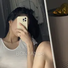 좋아요 갑자기 왜이렇게 많아졌어요 당황함 🙄