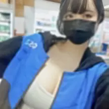 팬트리 무료구독으로 바꾸고 자취 준비중 👀