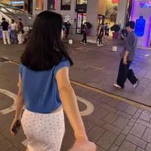 checked out the Jongno night stalls, had makchang and drinks… and somehow ended…