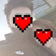 애버랜드가서 한컷.... 진짜 이젠 힘들구나....