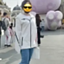 애버랜드가서 한컷.... 진짜 이젠 힘들구나....