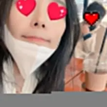 3월30일 비싼 쇠고기먹고 후식으로 커피숍...