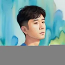 신기하네....이 어플 진짜 좋네...ㅋㅋ