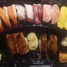 배가 고파 급하게 시켜먹음., ..ㅜㅜ