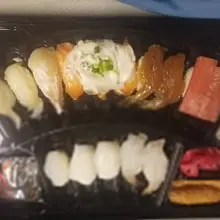 배가 고파 급하게 시켜먹음., ..ㅜㅜ