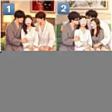아무리생각해도 1... 6월달 동남아.베트남 다낭 초대모셔요 미리소통하면서 소통해요 매너디엠 자기소개부탁요 20-30대.왁싱.매너필 #초보 #…
