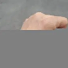 투표