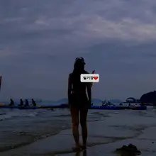 항상 감사하며~~