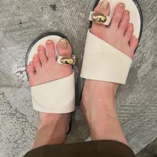 合格了