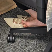 你不會不為所動吧