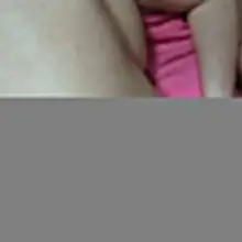 접이식 마사지 베드 구입 기념 마사지 내 아닌 다른 남자 상상