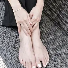 我接受