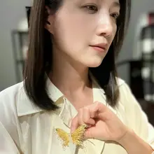 90后的我还能遇见00后的小弟弟，说实话，你真的很有礼貌，但是我更喜欢成熟点有分寸的男士~~~
