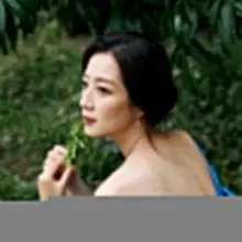 蓝蓝…懒懒.. 懒一下 夏天的感觉 看看身边藏起来的好风景