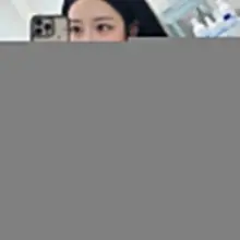 #몸매 #거울샷 #일상 #귀여워