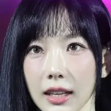 아이돌로 보는 짧안부 vs 긴안부 긴안부 대표 연예인 : 레드벨벳 아이린, 소녀시대 윤아, 태연, F(X) 크리스탈 등. 짧안부 대표 연예인…