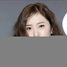 아이돌로 보는 짧안부 vs 긴안부 긴안부 대표 연예인 : 레드벨벳 아이린, 소녀시대 윤아, 태연, F(X) 크리스탈 등. 짧안부 대표 연예인…