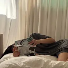 🛌
