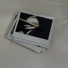 🛌