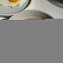 오 존맛탱