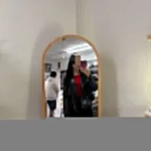 두시간 예정이었던 티 세션이 세시간 반이 되었뜽… 하암🥱