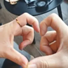 이번주 토요일 둘이서 심심할거 같고 같이 하실 분들 없을까요 ~~^^ 9단계 까지 ,^^ 울산 삼산으로 갈까봐요. 훈남도 연락주이소. 짝지가…