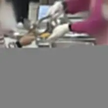 왜? 니 새끼 니가 직접 키우지. 별 시덥잖은 것들이...