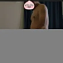 망사로 둘러싸여 있는 몸매에 반하다 #건오 #커플만남 #야한대화