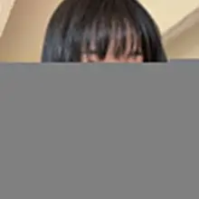 10/17(金)のDVDのチェキ付き予約もキャンセル待ちありがとうございま😭🙏 タイトルは「うずき」です！ うずいていこうぜ！！！(？ ジャケ写公開されてます…