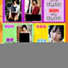10/5(日)のコスエクのお品書きです✏️ スペースがそんなにないので少ないですがよろしくお願い致します🙏 撮影だけでもしってねー！ あとゲットしたいものがあ…