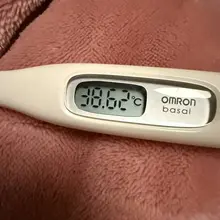 今年体調崩しすぎ