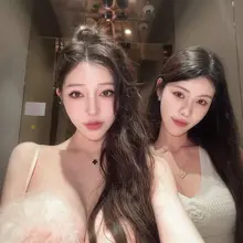 친구와 하루 종일 나가서 놀았는데, 정말 너무 즐거웠어요. 🤭 #일상 #bbw #뚱녀 #비떱