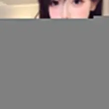 이 옷 입으면 남자들이 환장하던데 맞아? 🤭 #일상 #bbw #뚱녀 #비떱