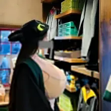 여러분은 제가 이것을 입는 것을 좋아하시나요?🌟 #일상 #bbw #뚱녀 #비떱