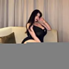 제 눈을 바라보며, 무엇을 하고 싶은지 말씀해 주세요? #일상 #bbw #뚱녀 #비떱