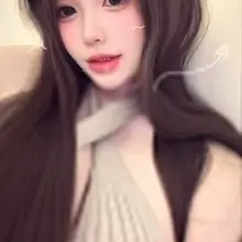 10년 전 사진인데 그때나 지금이나 스타일은 비슷하네 ㅋㅋㅋㅋㅋㅋ취향 소나무 #일상 #bbw #뚱녀 #비떱