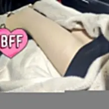 冬天的服装更吸引我。