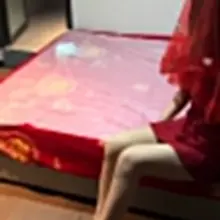 这样好玩！