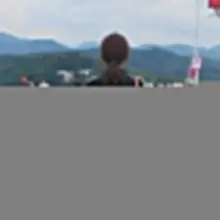 国庆快乐