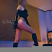 #BDSM 감당할 자신있으면 기어와서 꿇어🔞