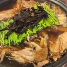 토요일 저녁에는 체중을 늘려야쥬 #불토 #다이어트실패
