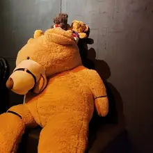 피버에서 좋은 분들과 웃음 가득한 시간 보내고 잠깐 잤는데 일요일 점심이 되었네요 남은 주말도 행복하고 여유롭게 보내세요~ #주말마무리 #좋은…