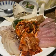햇빛이 좋은날 #낮술 수다 떨다 보면 시간 금방 가겠죠~ #낮술러 환영! 관심 있으시면 편하게 DM 주세요 ♡ #광주낮술 #낮술 #낫술 #광주…