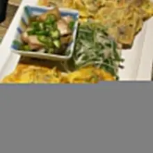 햇빛이 좋은날 #낮술 수다 떨다 보면 시간 금방 가겠죠~ #낮술러 환영! 관심 있으시면 편하게 DM 주세요 ♡ #광주낮술 #낮술 #낫술 #광주…