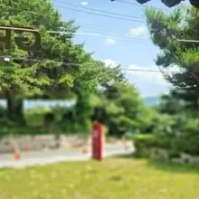 날씨 너무 좋아요 빵파티 좋아요 #토요일 #데이트 #여기어디지 #모텔가자 #재밌는게?
