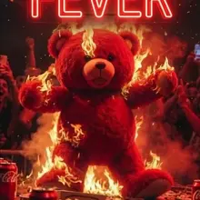 불타는 토요일 밤🔥 FEVER에서 제대로 미쳐버린 데이트💥 불꽃보다 뜨거운 테디와 함께한 오늘.. 사랑하는 사람과 함께라면 불구덩이 속에서도…