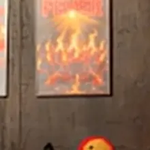 와이프랑 오랜만에 제대로 불태우러 왔습니다 🔥 오늘 미니스커트 입고 온 아내가 진짜 미쳤어요… 분위기도, 눈 돌아가게 예쁨 😍❤️ 오늘 밤 F…