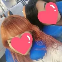 비행기 타기 직전 까지도 술을포기못하는 ~~~ ㅋㅋㄲㄱㅋㄱ🤣 일주일 뒤에 보아요~~