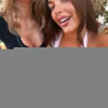 You guessed it! 🥳 It was Alana Pow @sauceylover101 @alannasrack 🥰 ➡️ Available…